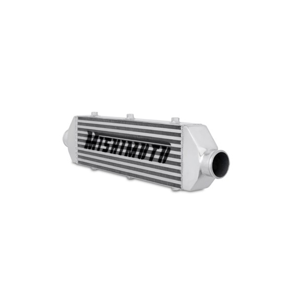 Intercooler universal Mishimoto Z-Line Intercooler universal Mishimoto Z-Line