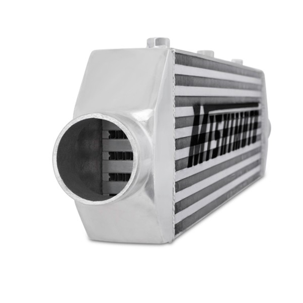 Intercooler universal Mishimoto Z-Line Intercooler universal Mishimoto Z-Line