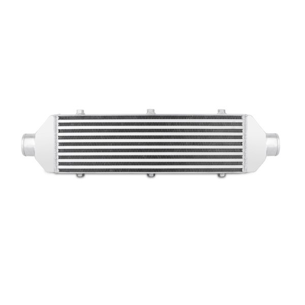 Intercooler universal Mishimoto Z-Line Intercooler universal Mishimoto Z-Line