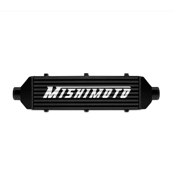 Intercooler universal Mishimoto Z-Line Intercooler universal Mishimoto Z-Line