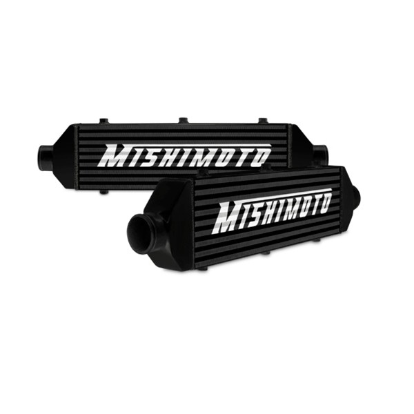 Intercooler universal Mishimoto Z-Line Intercooler universal Mishimoto Z-Line