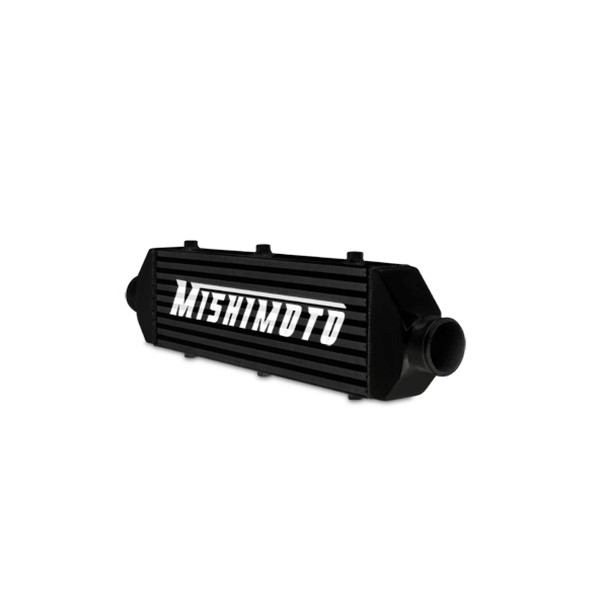 Intercooler universal Mishimoto Z-Line Intercooler universal Mishimoto Z-Line