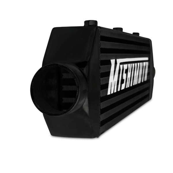 Intercooler universal Mishimoto Z-Line Intercooler universal Mishimoto Z-Line
