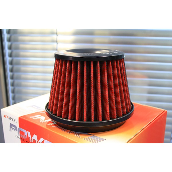 Filtro de aire APEXi 200SX S14 Filtro de aire APEXi 200SX S14