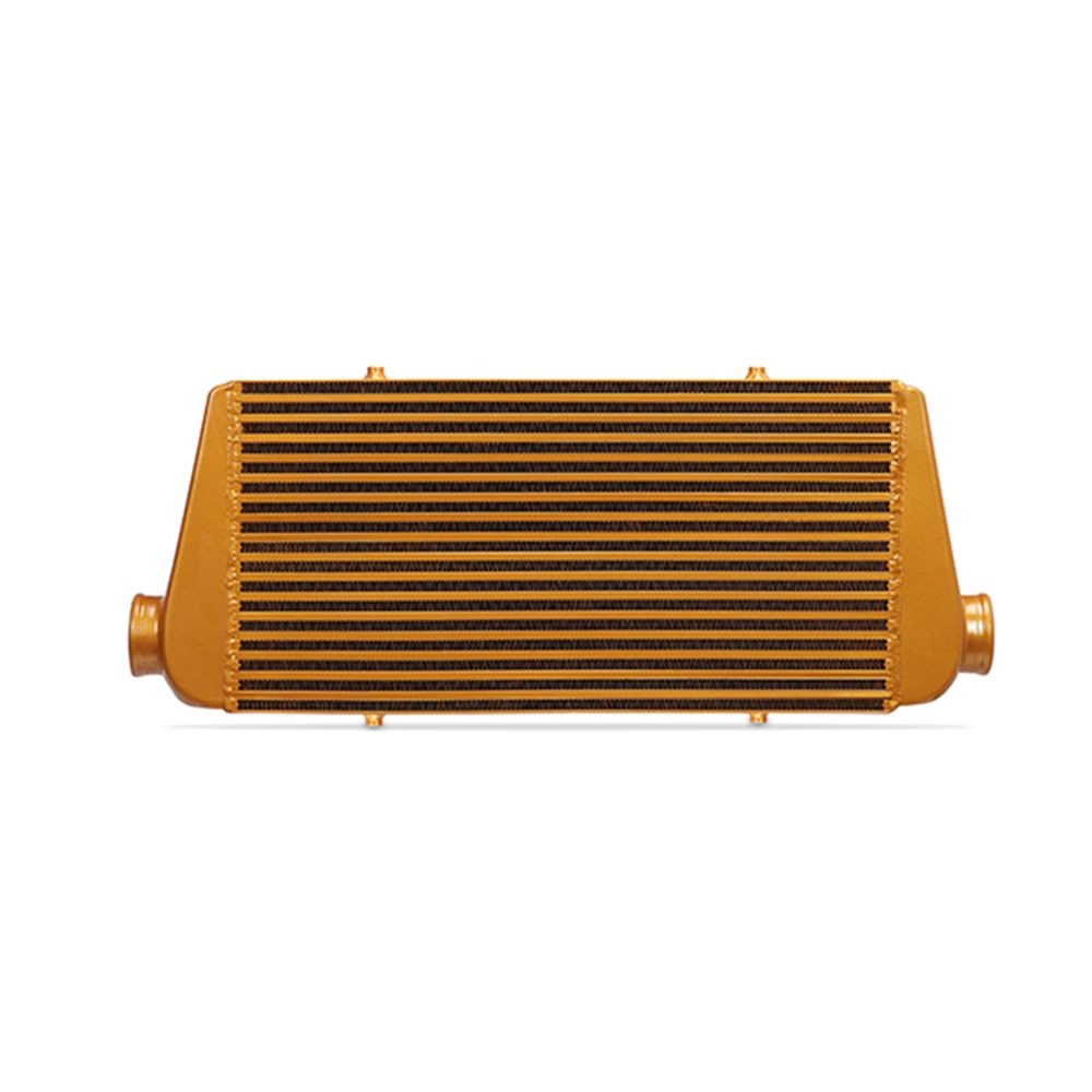 Intercooler universal Mishimoto R-Line Intercooler universal Mishimoto R-Line