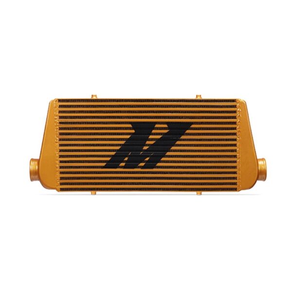 Intercooler universal Mishimoto R-Line