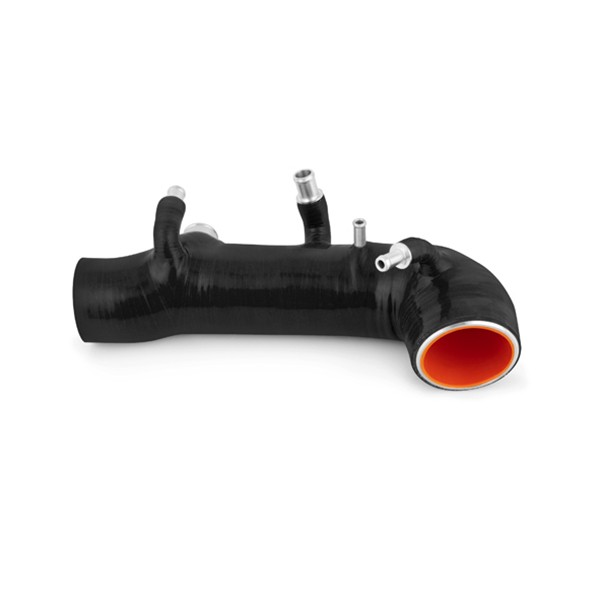 Manguito admisión de silicona Mishimoto para Impreza WRX/STi Manguito admisión de silicona Mishimoto para Impreza WRX/STi