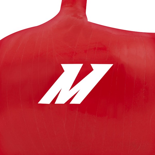 Manguito admisión de silicona Mishimoto para Impreza WRX/STi Manguito admisión de silicona Mishimoto para Impreza WRX/STi