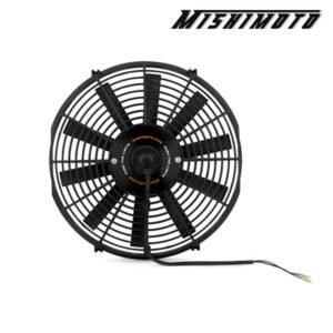 Ventilador universal Mishimoto 14"