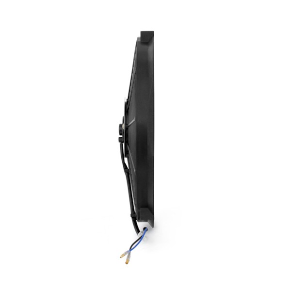 Ventilador universal Mishimoto 14" Ventilador universal Mishimoto 14"