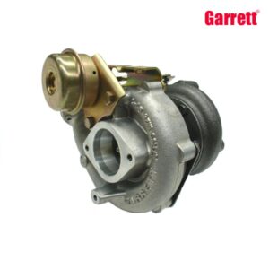 Turbo Garrett GT2560R