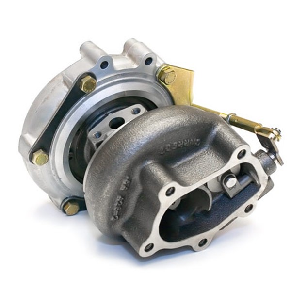 Turbo Garrett GT2860R Turbo Garrett GT2860R