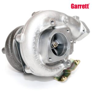 Turbo Garrett GT2871R