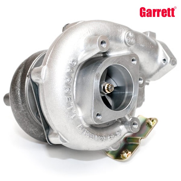 Turbo Garrett GT2871R Turbo Garrett GT2871R