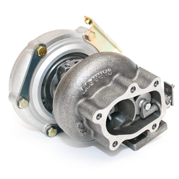 Turbo Garrett GT2871R Turbo Garrett GT2871R