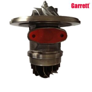 Nucleo Garrett GT2871R