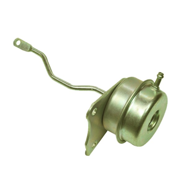 Turbo Garrett GT2871R con valvula Turbo Garrett GT2871R con valvula