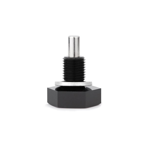 Tapon de aceite magnetico Mishimoto M14x1,5 Tapon de aceite magnetico Mishimoto M14x1,5