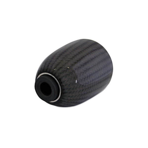 Pomo de carbono Mishimoto Pomo de carbono Mishimoto