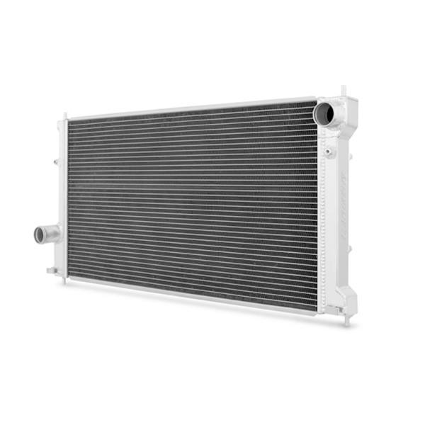 Radiador de aluminio Performance Mishimoto GT86 Radiador de aluminio Performance Mishimoto GT86
