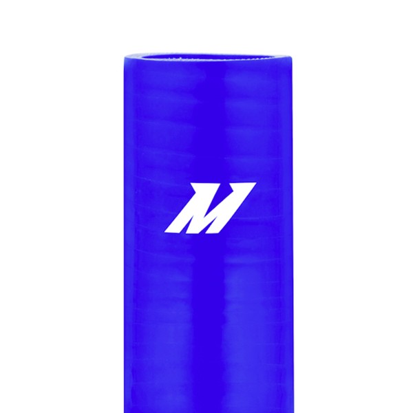 Kit de manguitos de silicona Mishimoto para radiador de agua GT86 Kit de manguitos de silicona Mishimoto para radiador de agua GT86