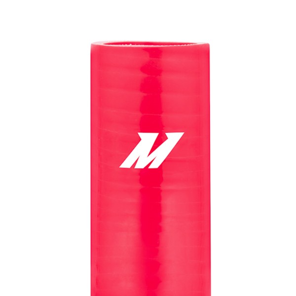 Kit de manguitos de silicona Mishimoto para radiador de agua GT86 Kit de manguitos de silicona Mishimoto para radiador de agua GT86