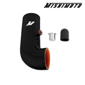 Manguito admisión de silicona Mishimoto para GT86