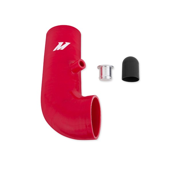 Manguito admisión de silicona Mishimoto para GT86 Manguito admisión de silicona Mishimoto para GT86