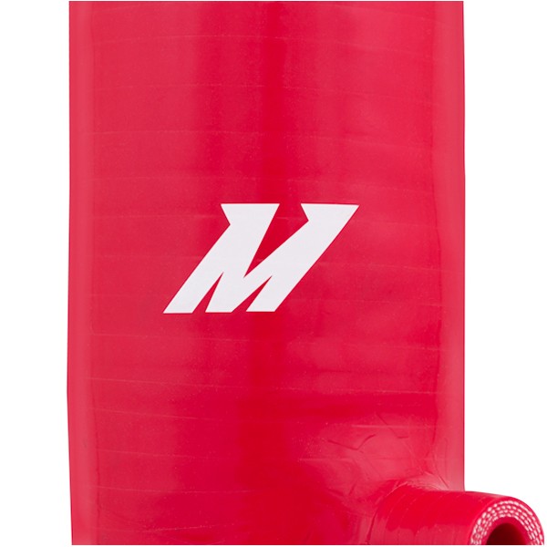 Manguito admisión de silicona Mishimoto para GT86 Manguito admisión de silicona Mishimoto para GT86