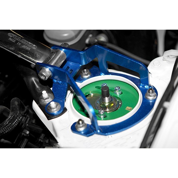 TEIN STREET FLEX IMPREZA 92-00 TEIN STREET FLEX IMPREZA 92-00