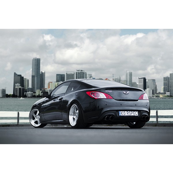 Llantas 15" JAPAN RACING JR15 4x100 Llantas 15" JAPAN RACING JR15 4x100