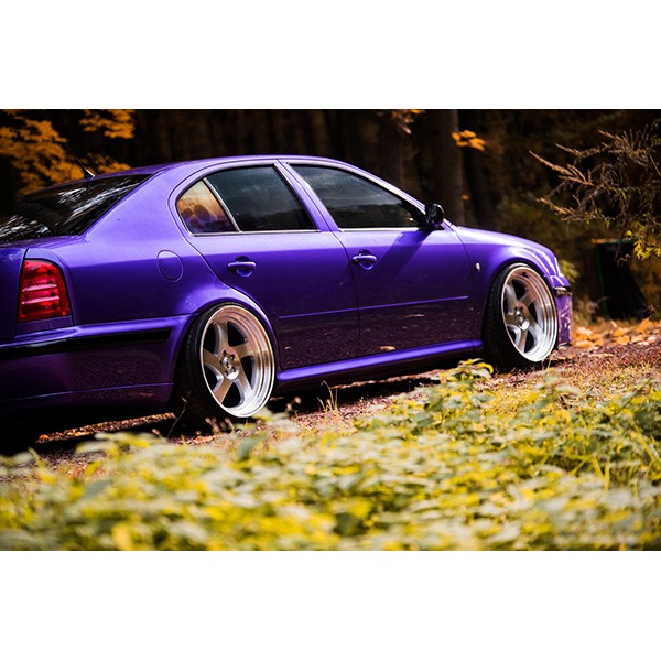 Llantas 15" JAPAN RACING JR15 4x100 Llantas 15" JAPAN RACING JR15 4x100