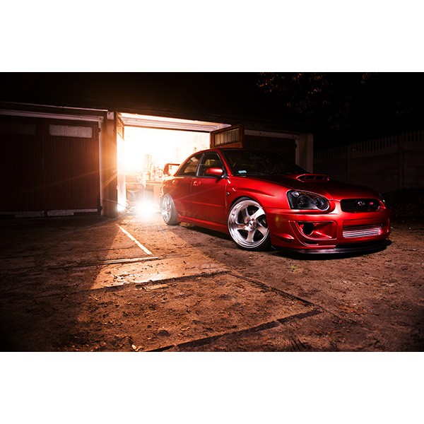 Llantas 15" JAPAN RACING JR15 4x100 Llantas 15" JAPAN RACING JR15 4x100