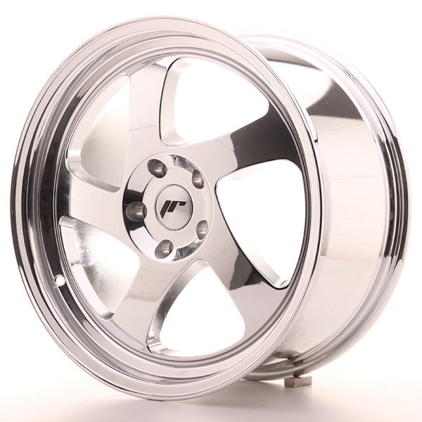 Llantas 18" JAPAN RACING JR15 5x114,3 Llantas 18" JAPAN RACING JR15 5x114,3