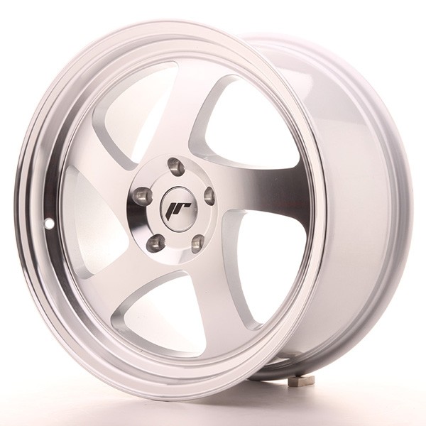 Llantas 18" JAPAN RACING JR15 5x114,3 Llantas 18" JAPAN RACING JR15 5x114,3