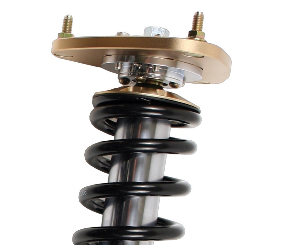 BC Racing RM - MA Honda Civic EM2 ES1 01-05 BC Racing RM - MA Honda Civic EM2 ES1 01-05