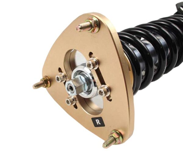 BC Racing RM - MA Honda Civic EM2 ES1 01-05
