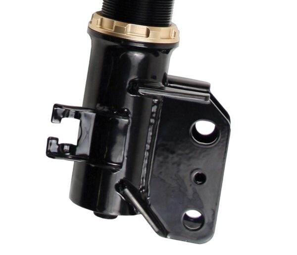 BC Racing RM - MA Honda Civic EM2 ES1 01-05