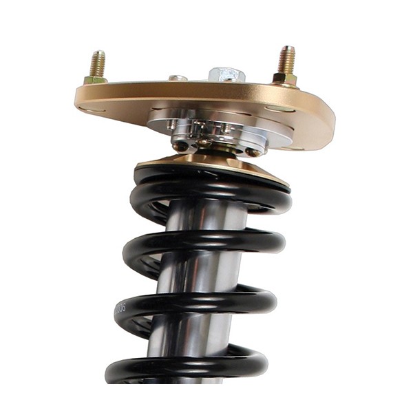 BC Racing RM - MA Mazda 3 (incluido MPS) 04+ BC Racing RM - MA Mazda 3 (incluido MPS) 04+