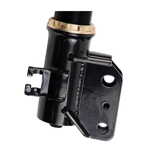 BC Racing RM - MA Mazda 3 (incluido MPS) 04+ BC Racing RM - MA Mazda 3 (incluido MPS) 04+