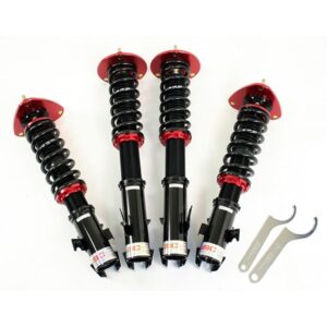 BC Racing V1 - VN Peugeot 308 07-13