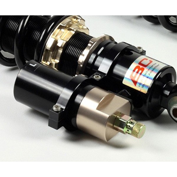 BC Racing ER - ER Subaru Impreza GC8 y GC6 92-00 BC Racing ER - ER Subaru Impreza GC8 y GC6 92-00