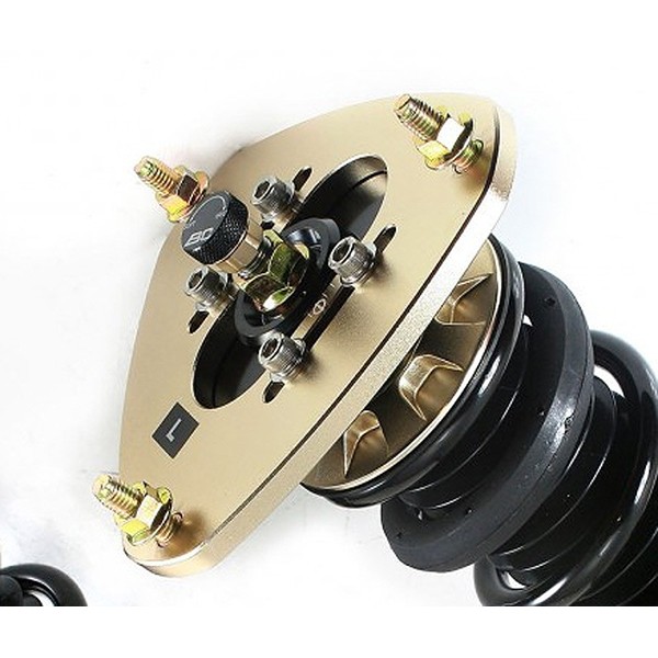 BC Racing ER - ER Subaru Impreza GC8 y GC6 92-00 BC Racing ER - ER Subaru Impreza GC8 y GC6 92-00