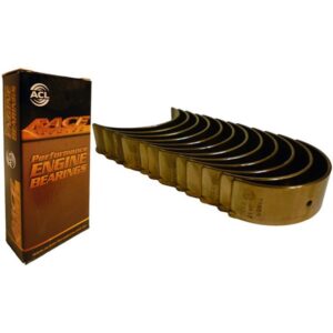 Casquillos de biela ACL Race SR20DET