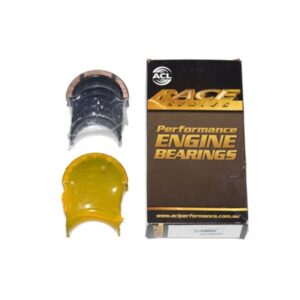 Casquillos de bancada ACL Race SR20DET