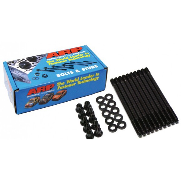 Tornillos de culata ARP CA18DET Tornillos de culata ARP CA18DET
