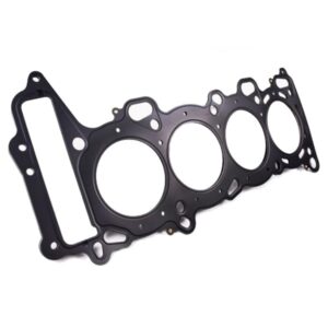 Junta de culata metálica Cosworth para SR20DET