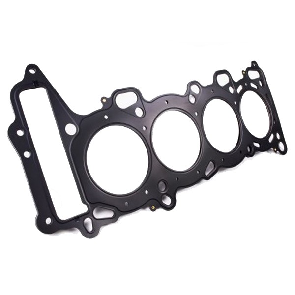 Junta de culata metálica Cosworth para SR20DET Junta de culata metálica Cosworth para SR20DET