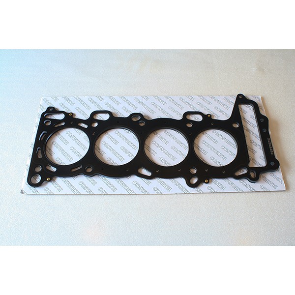 Junta de culata metálica Cosworth para SR20DET Junta de culata metálica Cosworth para SR20DET