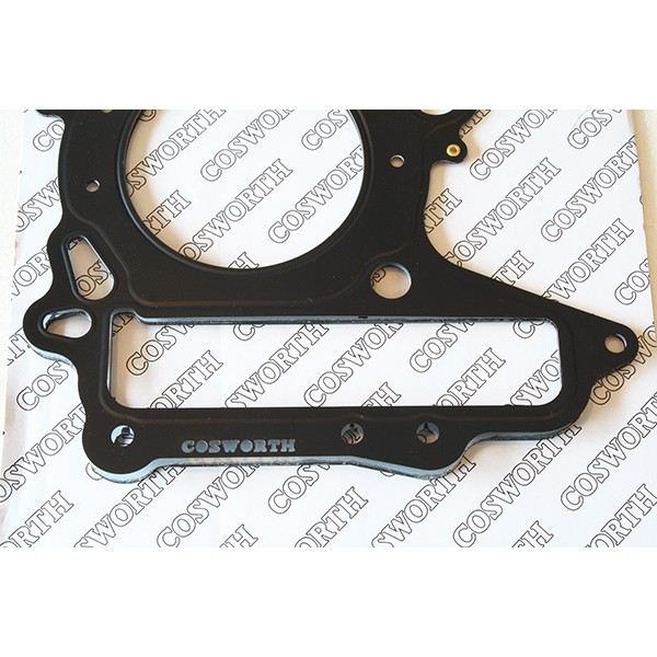 Junta de culata metálica Cosworth para SR20DET Junta de culata metálica Cosworth para SR20DET